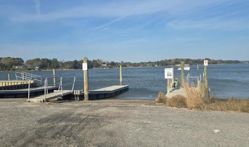 Photo #6 of Lot #2 PINE MEADOWS WAY, EXMORE, VA 1.2 acres