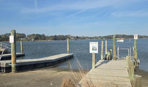Photo #8 of Lot #2 PINE MEADOWS WAY, EXMORE, VA 1.2 acres