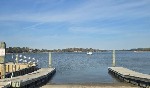 Photo #9 of Lot #2 PINE MEADOWS WAY, EXMORE, VA 1.2 acres