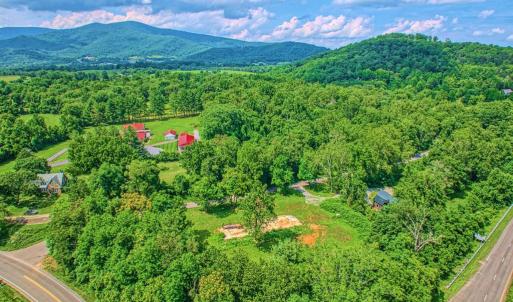 Photo #33 of 18 OLD MILL RD, WASHINGTON, VA 4.0 acres