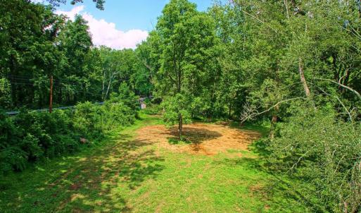 Photo #5 of 18 OLD MILL RD, WASHINGTON, VA 4.0 acres