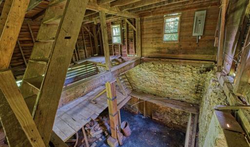 Photo #15 of 18 OLD MILL RD, WASHINGTON, VA 4.0 acres