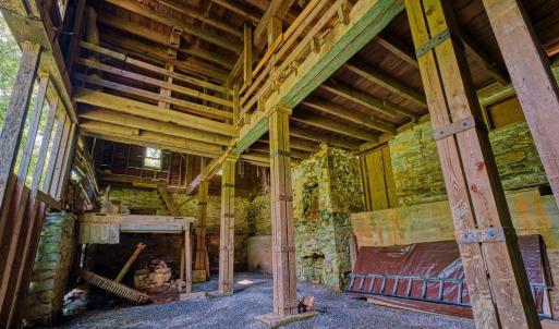 Photo #10 of 18 OLD MILL RD, WASHINGTON, VA 4.0 acres
