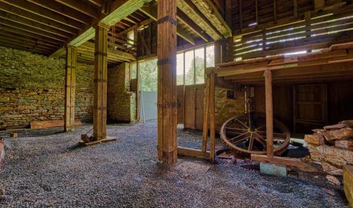 Photo #8 of 18 OLD MILL RD, WASHINGTON, VA 4.0 acres
