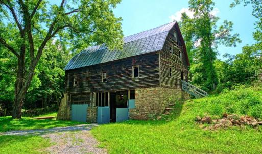 Photo #1 of 18 OLD MILL RD, WASHINGTON, VA 4.0 acres