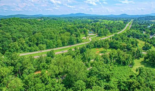 Photo #30 of 18 OLD MILL RD, WASHINGTON, VA 4.0 acres