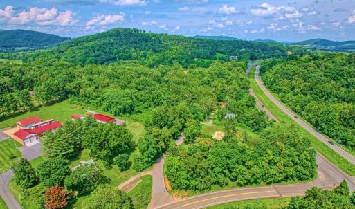 Photo #31 of 18 OLD MILL RD, WASHINGTON, VA 4.0 acres