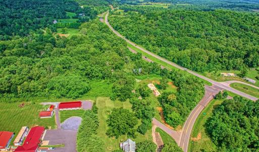 Photo #34 of 18 OLD MILL RD, WASHINGTON, VA 4.0 acres