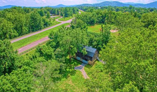 Photo #29 of 18 OLD MILL RD, WASHINGTON, VA 4.0 acres