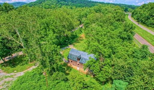 Photo #32 of 18 OLD MILL RD, WASHINGTON, VA 4.0 acres