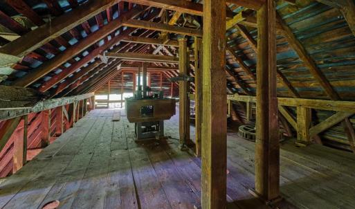 Photo #25 of 18 OLD MILL RD, WASHINGTON, VA 4.0 acres