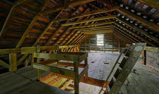 Photo #13 of 18 OLD MILL RD, WASHINGTON, VA 4.0 acres