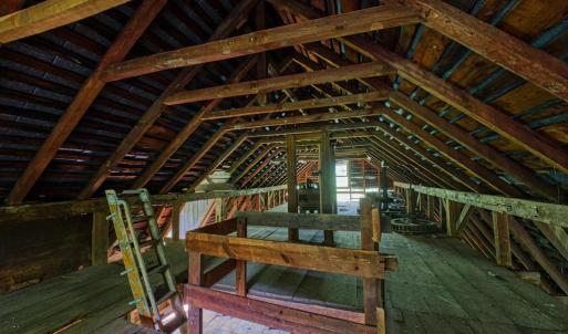 Photo #12 of 18 OLD MILL RD, WASHINGTON, VA 4.0 acres