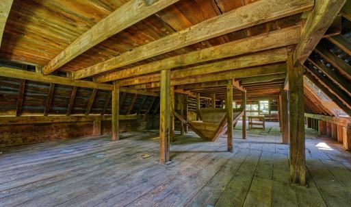 Photo #14 of 18 OLD MILL RD, WASHINGTON, VA 4.0 acres