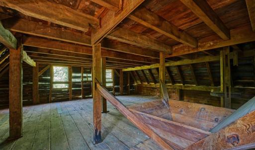 Photo #16 of 18 OLD MILL RD, WASHINGTON, VA 4.0 acres