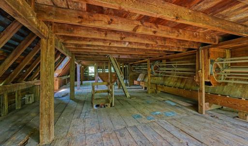 Photo #17 of 18 OLD MILL RD, WASHINGTON, VA 4.0 acres