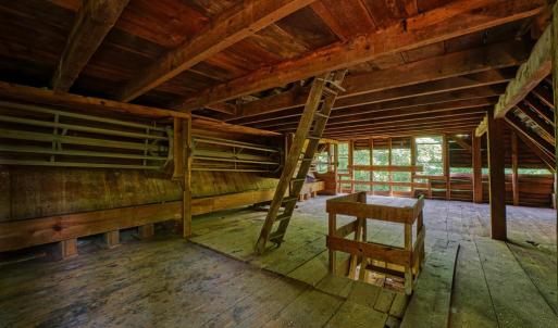 Photo #18 of 18 OLD MILL RD, WASHINGTON, VA 4.0 acres