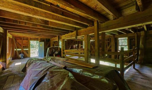 Photo #22 of 18 OLD MILL RD, WASHINGTON, VA 4.0 acres