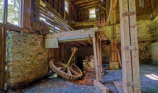 Photo #9 of 18 OLD MILL RD, WASHINGTON, VA 4.0 acres