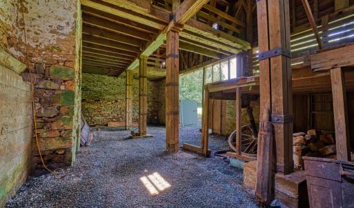Photo #7 of 18 OLD MILL RD, WASHINGTON, VA 4.0 acres