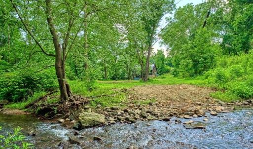 Photo #4 of 18 OLD MILL RD, WASHINGTON, VA 4.0 acres