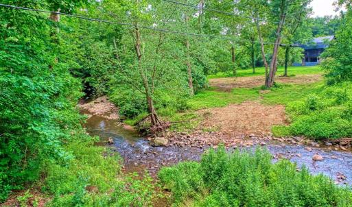 Photo #3 of 18 OLD MILL RD, WASHINGTON, VA 4.0 acres