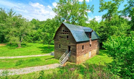 Photo #2 of 18 OLD MILL RD, WASHINGTON, VA 4.0 acres