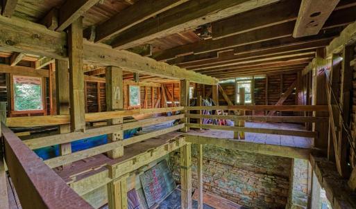 Photo #19 of 18 OLD MILL RD, WASHINGTON, VA 4.0 acres