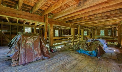 Photo #20 of 18 OLD MILL RD, WASHINGTON, VA 4.0 acres