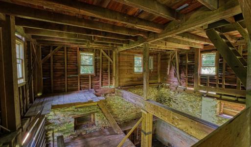 Photo #28 of 18 OLD MILL RD, WASHINGTON, VA 4.0 acres