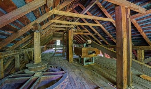 Photo #21 of 18 OLD MILL RD, WASHINGTON, VA 4.0 acres