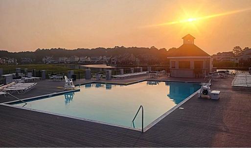 Photo #13 of Lot 43 NEPTUNE DR, GREENBACKVILLE, VA 11.0 acres