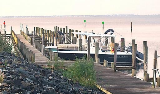 Photo #14 of Lot 43 NEPTUNE DR, GREENBACKVILLE, VA 11.0 acres