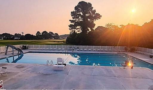 Photo #16 of Lot 43 NEPTUNE DR, GREENBACKVILLE, VA 11.0 acres