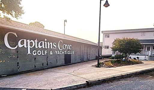 Photo #18 of Lot 43 NEPTUNE DR, GREENBACKVILLE, VA 11.0 acres