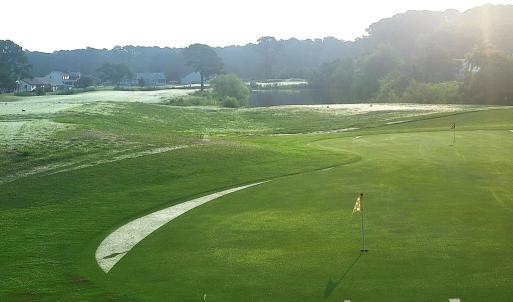 Photo #20 of Lot 43 NEPTUNE DR, GREENBACKVILLE, VA 11.0 acres