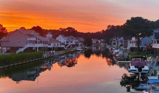 Photo #7 of Lot 43 NEPTUNE DR, GREENBACKVILLE, VA 11.0 acres