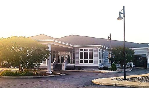 Photo #9 of Lot 43 NEPTUNE DR, GREENBACKVILLE, VA 11.0 acres