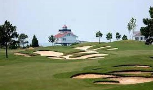 Photo #2 of 116 GOVERNOR'S WAY, CAPE CHARLES, VA 0.3 acres