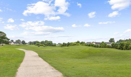 Photo #10 of Lot 2553 CAPTAINS CORRIDOR, GREENBACKVILLE, VA 0.2 acres