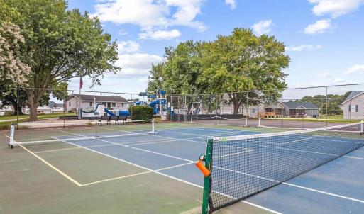 Photo #11 of Lot 2553 CAPTAINS CORRIDOR, GREENBACKVILLE, VA 0.2 acres