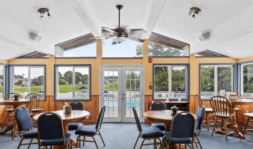 Photo #12 of Lot 2553 CAPTAINS CORRIDOR, GREENBACKVILLE, VA 0.2 acres