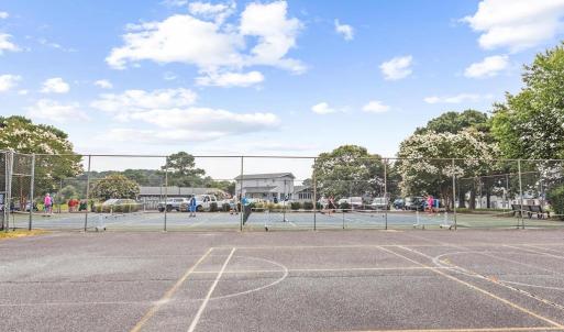 Photo #15 of Lot 2553 CAPTAINS CORRIDOR, GREENBACKVILLE, VA 0.2 acres