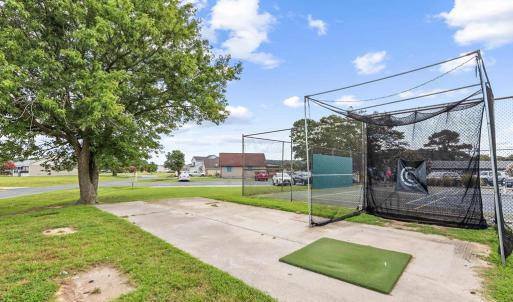 Photo #17 of Lot 2553 CAPTAINS CORRIDOR, GREENBACKVILLE, VA 0.2 acres