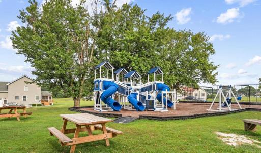 Photo #18 of Lot 2553 CAPTAINS CORRIDOR, GREENBACKVILLE, VA 0.2 acres