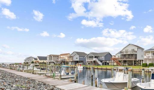 Photo #21 of Lot 2553 CAPTAINS CORRIDOR, GREENBACKVILLE, VA 0.2 acres