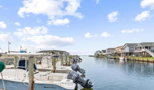 Photo #22 of Lot 2553 CAPTAINS CORRIDOR, GREENBACKVILLE, VA 0.2 acres