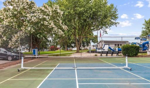 Photo #23 of Lot 2553 CAPTAINS CORRIDOR, GREENBACKVILLE, VA 0.2 acres