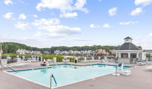 Photo #24 of Lot 2553 CAPTAINS CORRIDOR, GREENBACKVILLE, VA 0.2 acres