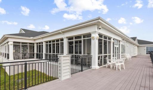 Photo #25 of Lot 2553 CAPTAINS CORRIDOR, GREENBACKVILLE, VA 0.2 acres